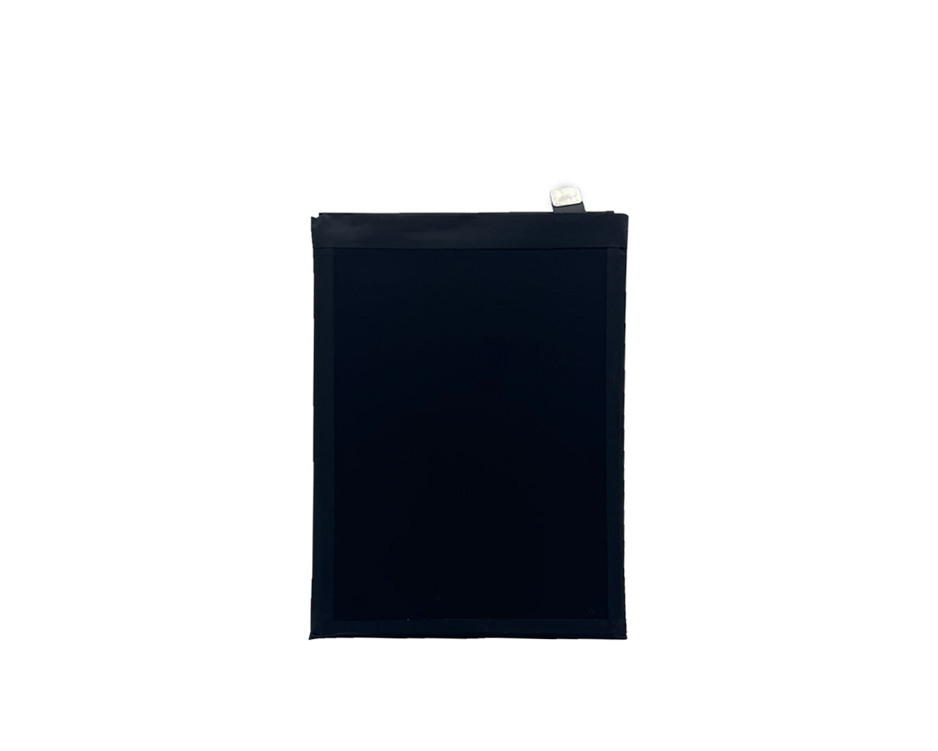 Oneplus Nord 2, Nord 2T DN2101, DN2103 Battery 4500mAh