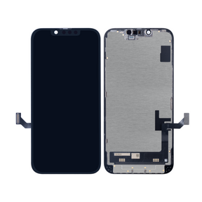 PIXDURA For iPhone 14 Display And Digitizer In-Cell Premium