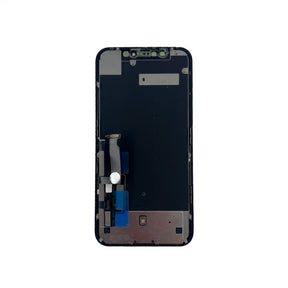 JK For iPhone XR Display In-Cell