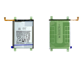 Samsung Galaxy A33 5G A336, A53 5G A536 Battery EB-BA536ABY, EB-BA336ABY Original