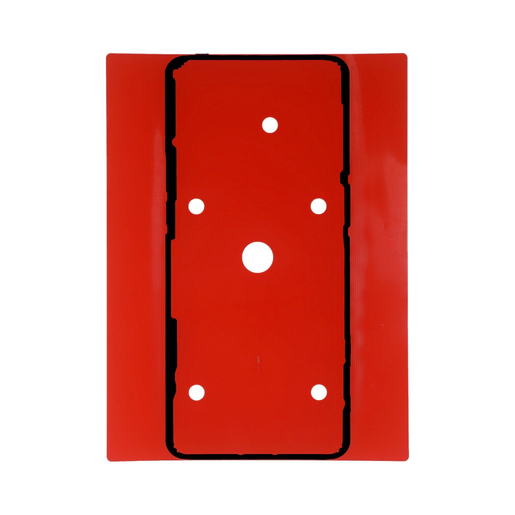 OnePlus 9 Pro Back Cover Adhesive Tape Original