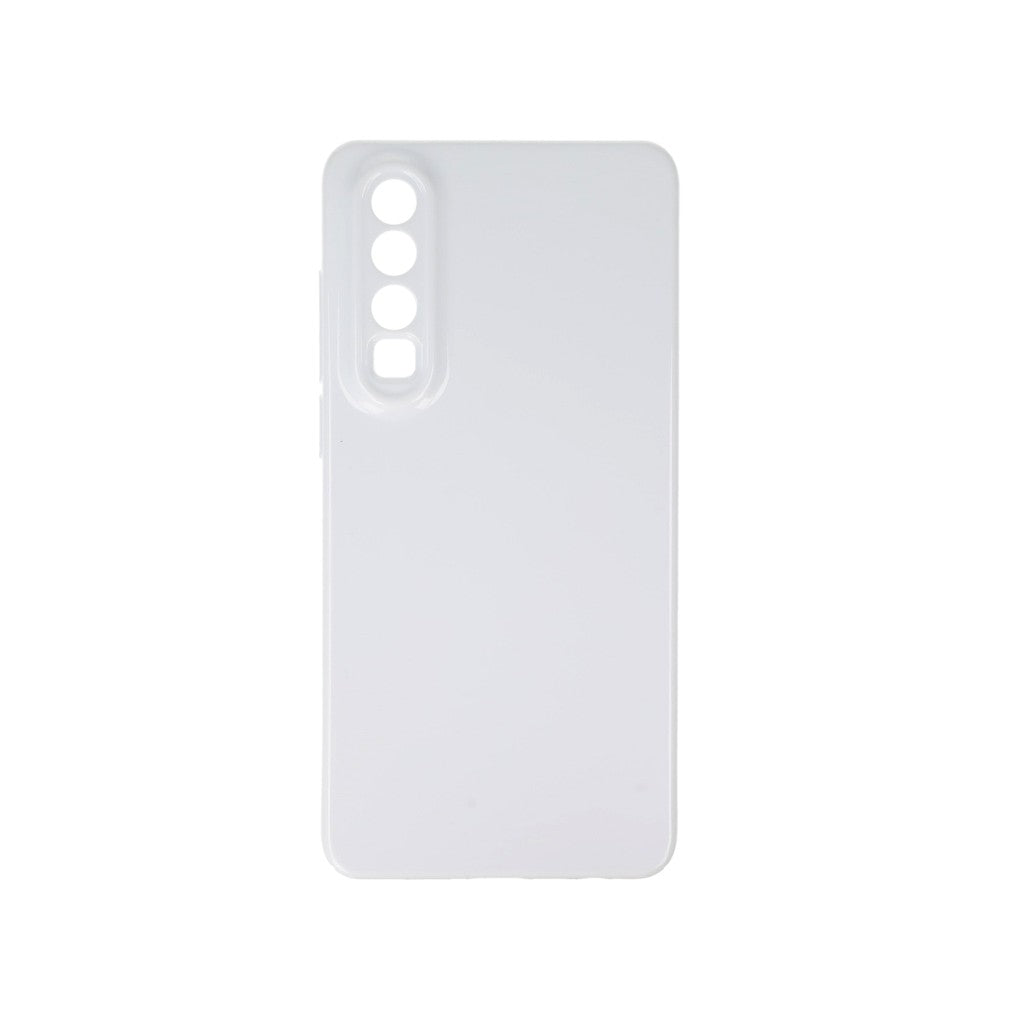 Forward FW-HW-03C 3D Sublimation Phone Case Single Layer (Hard) For Huawei P30 (5pcs)