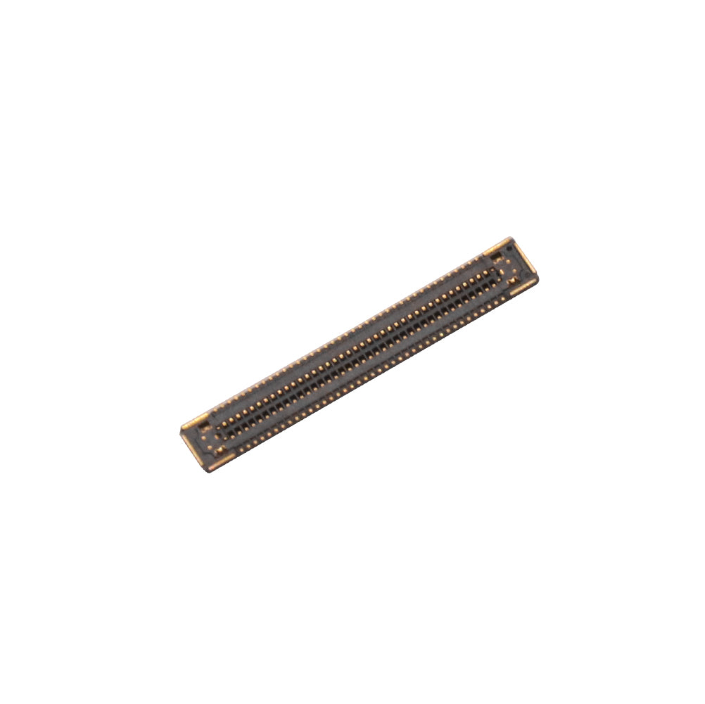 Samsung Galaxy A42, A12,A32, A72, A32, A52, M12, A22, M32, A52s, A12 Nacho Board To Board (FPC) Connector Original