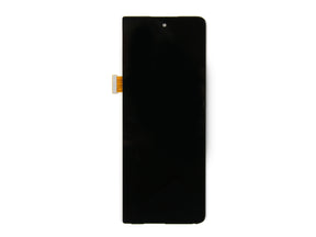 Samsung Galaxy Z Fold4 5G F936B Outer Display And Digitizer Service Pack