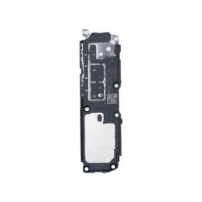 Xiaomi 14 Loudspeaker Compatible
