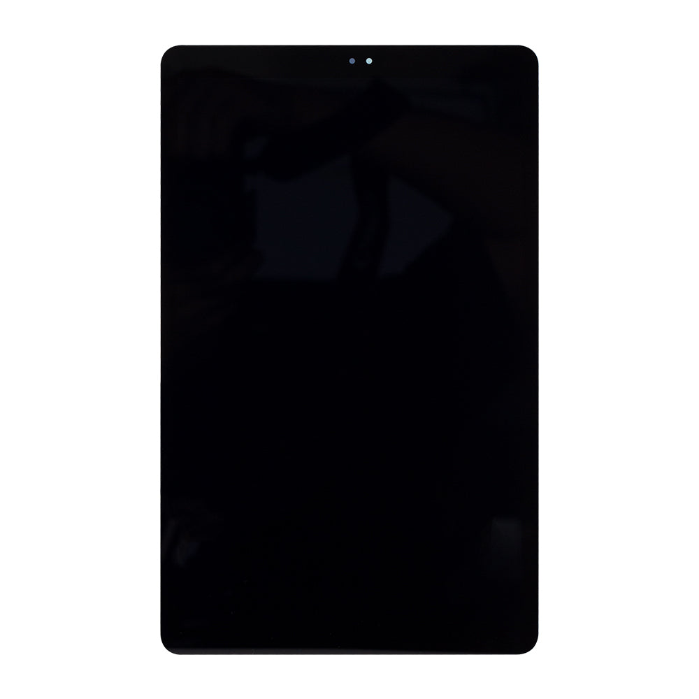 Samsung Galaxy Tab A 10.5 T590 Display and Digitizer Black