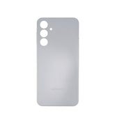 Samsung Galaxy A16 4G A165F Back Cover Light Gray Service Pack
