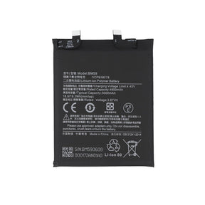 Xiaomi 11T Battery BM59 Compatible