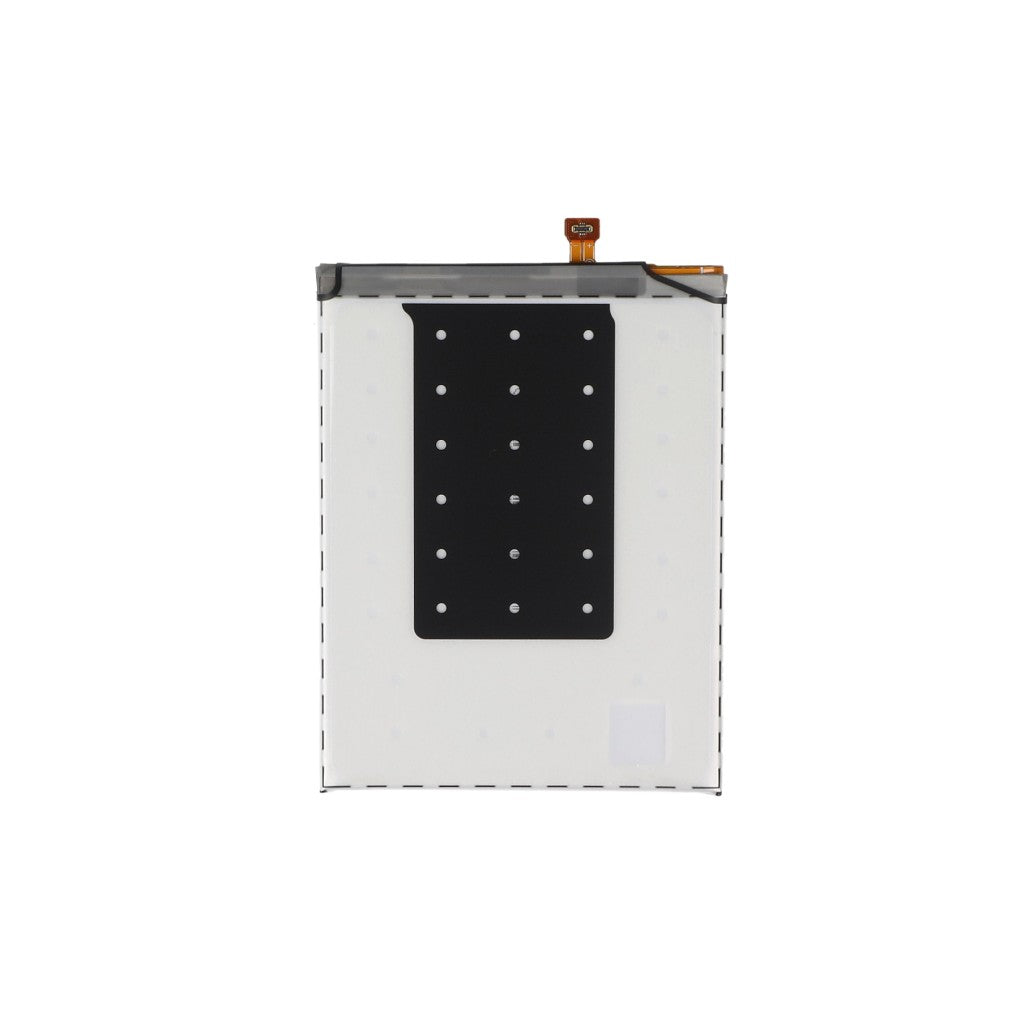 Samsung Galaxy A56 5G A566B Battery Service Pack