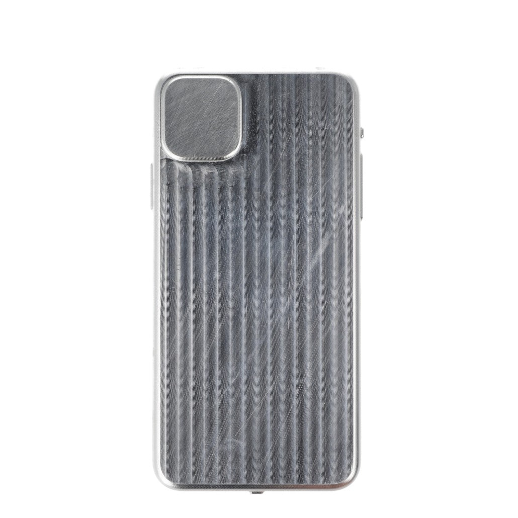Forward FW-S-10M 3D Sublimation Mold For iPhone 11 Pro Max