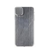 Forward FW-S-10M 3D Sublimation Mold For iPhone 11 Pro Max