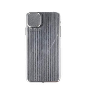 Forward FW-S-10M 3D Sublimation Mold For iPhone 11 Pro Max