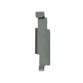 Samsung Galaxy S10 G973F Power Button Bracket