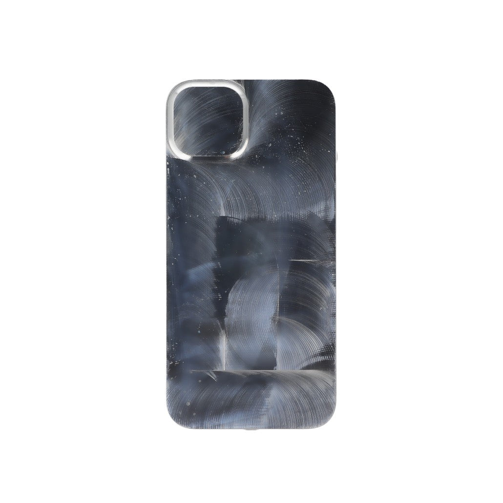 Forward FW-S-07M 3D Sublimation Mold For iPhone 13