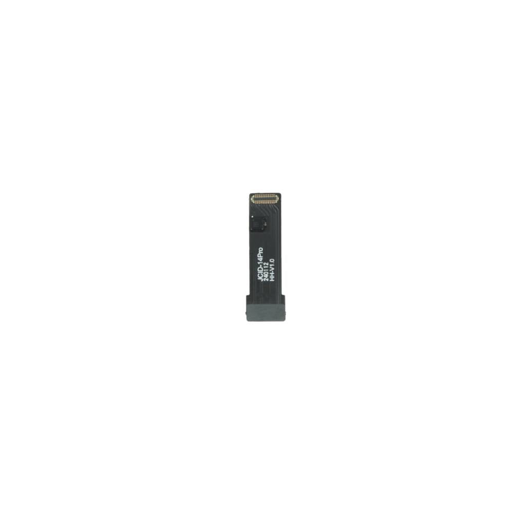 JCID Rear Camera Tag-On Flex For iPhone 14 Pro