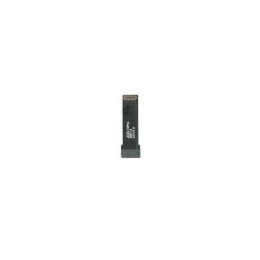 JCID Rear Camera Tag-On Flex For iPhone 14 Pro