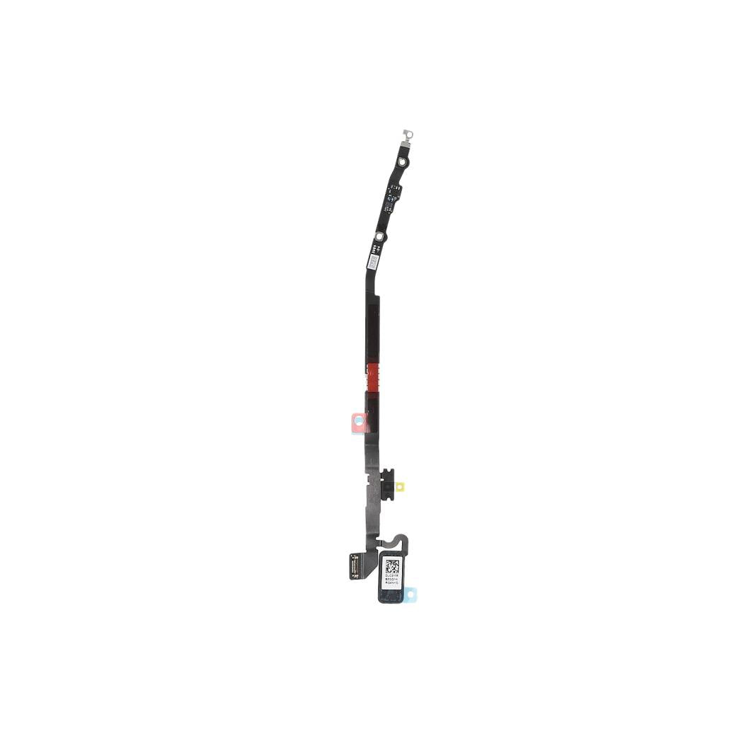 For iPhone 14 Pro Max Bluetooth Antenna Flex