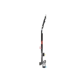 For iPhone 14 Pro Max Bluetooth Antenna Flex