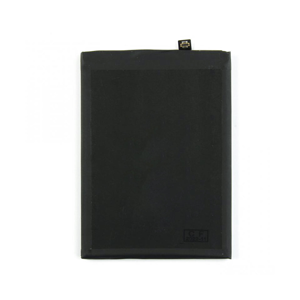 Xiaomi Poco X3 Pro Battery BN57 Compatible