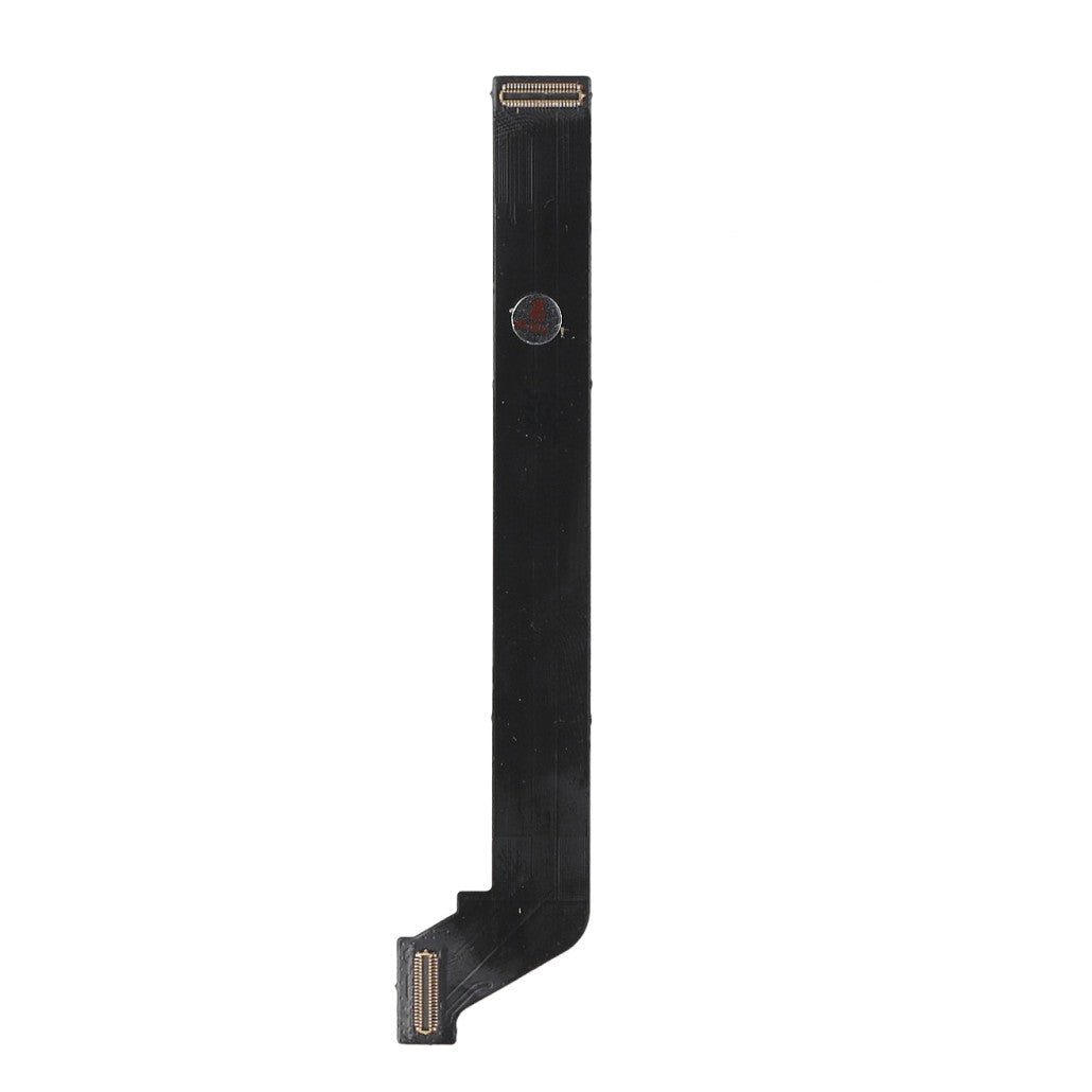 Xiaomi Mi 9T Main Flex Compatible
