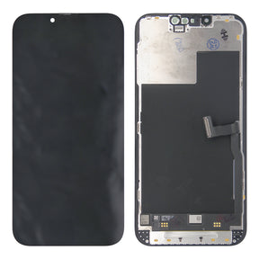 For iPhone 13 Pro Display Refurbished