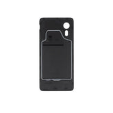 Samsung Galaxy Xcover 5 G525F Back Cover Black Original