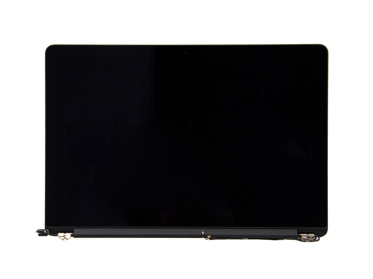 For MacBook Pro 15.4" A1398 2013-2014 Full LCD Assembly