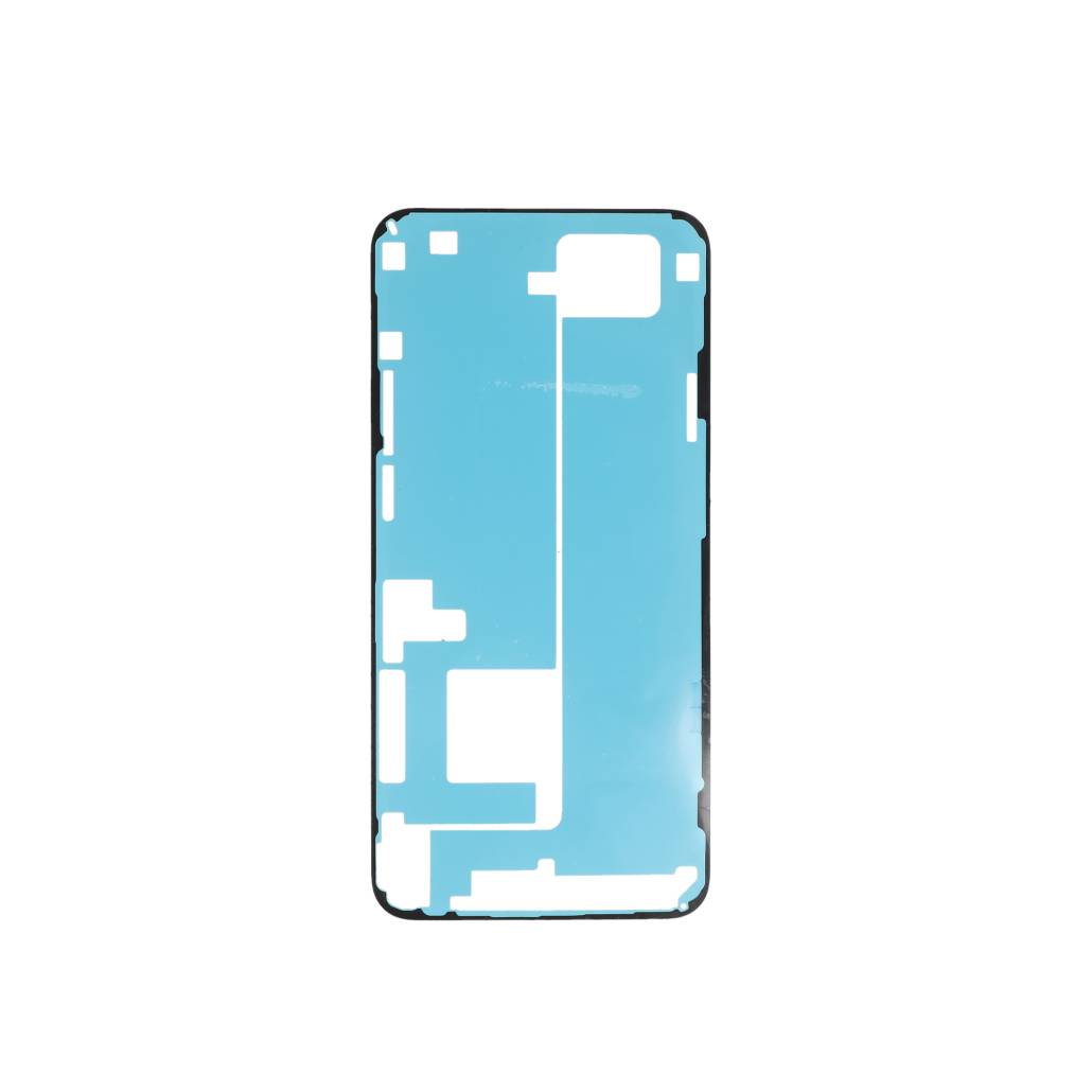 Google Pixel 5 Display Adhesive Tape