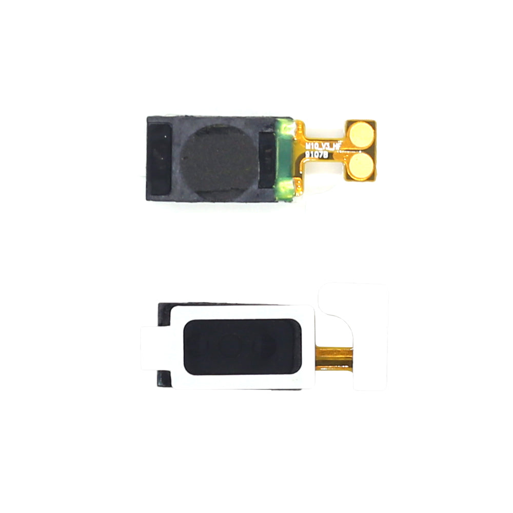 Samsung Galaxy A10 A105, M10 M105G Earspeaker