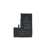 For iPhone 13 Pro Battery (No Error)