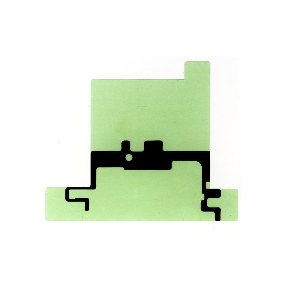 Samsung Galaxy A80 A805F Back Cover Adhesive Tape Top