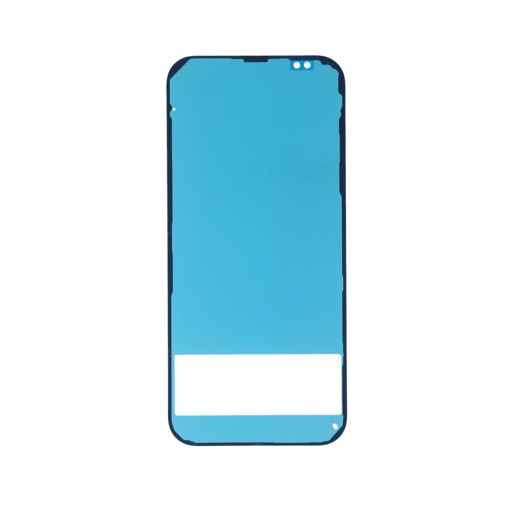 Google Pixel 9 Pro Back Cover Adhesive Tape Original