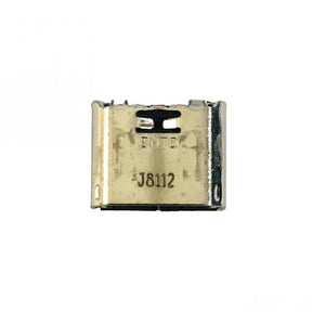 Samsung Galaxy Tab A 10.1 T580 System Connector