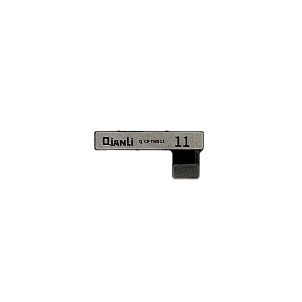 JCID Battery Tag-On Flex For iPhone 11