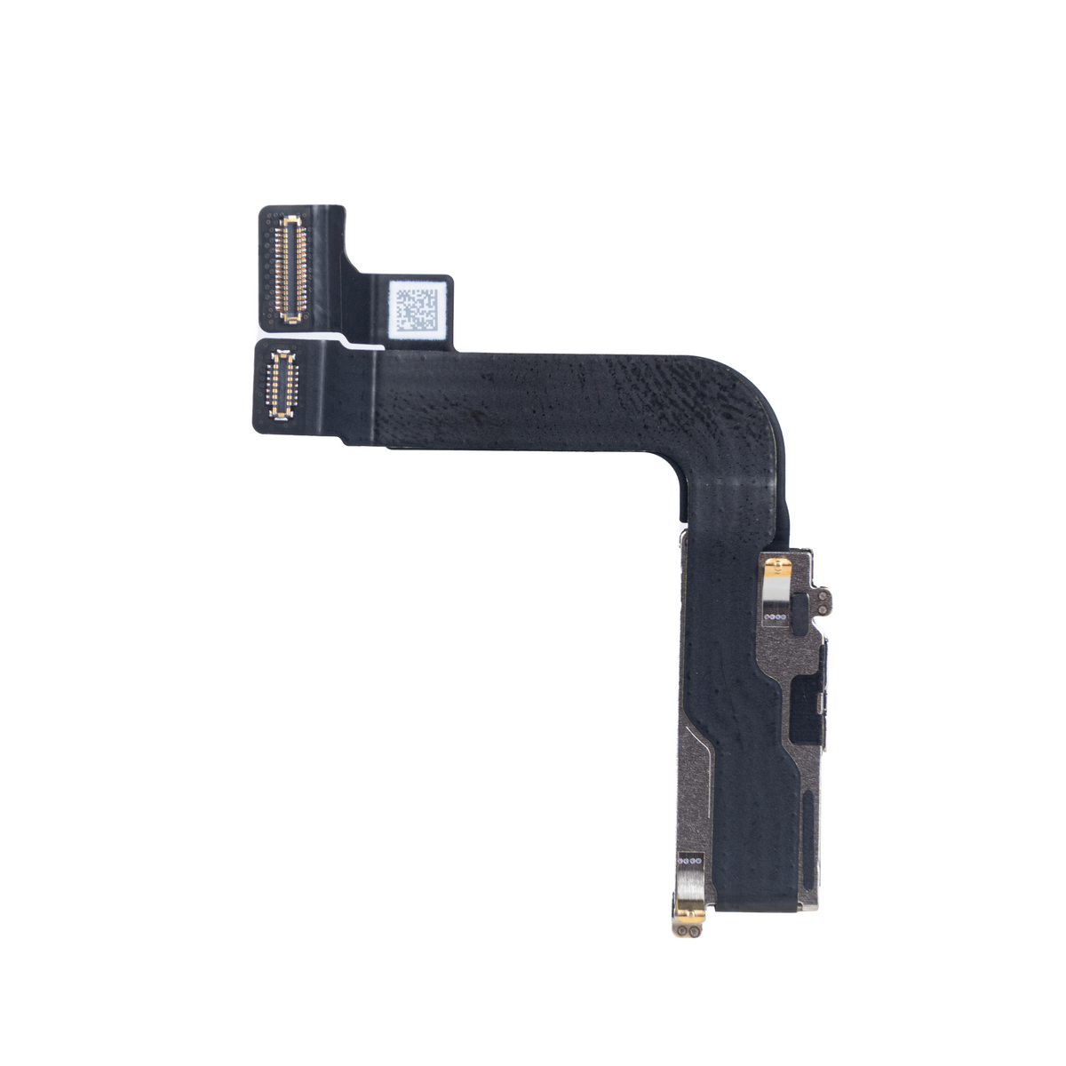 For iPhone 15 Pro Max Front Camera Set