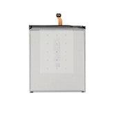 Samsung Galaxy S25 Plus S936B, S25 FE S731B Battery EB-BS936ABE Original