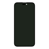 For iPhone 14 Pro Max Display Refurbished