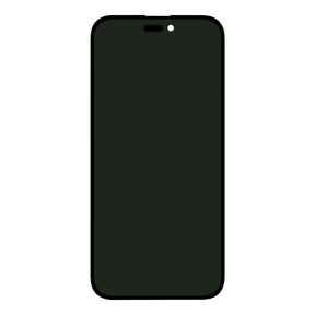 For iPhone 14 Pro Max Display Refurbished