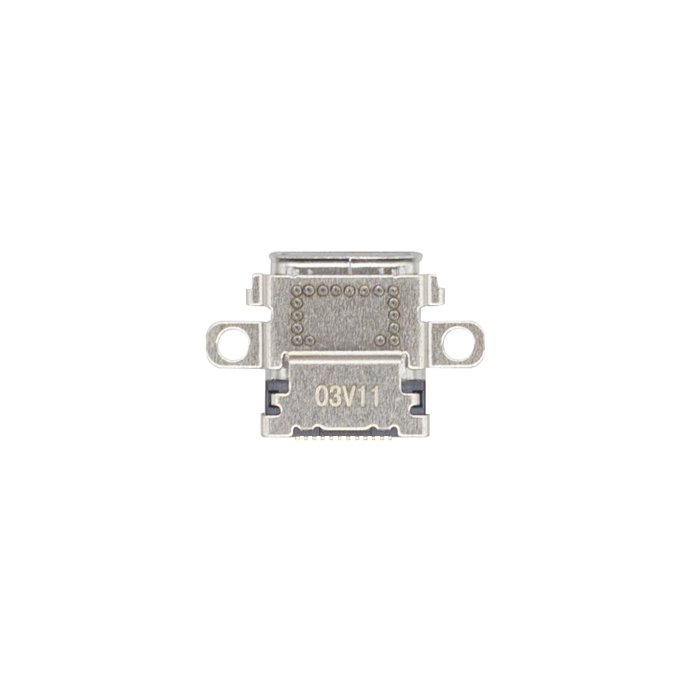 For Nintendo Switch - Replacement USB-C System Connector