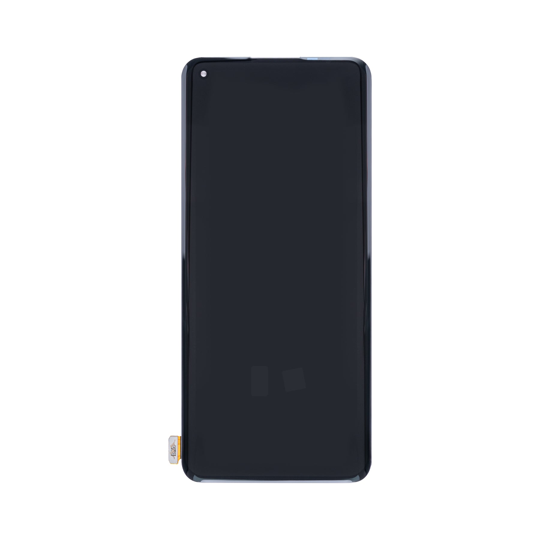 Oneplus 11 (PHB110, CPH2449, CPH2447, CPH2451) Display And Digitizer Without Frame Black OEM