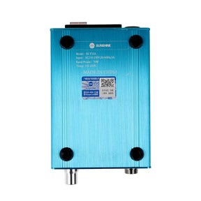 Sunshine Mainboard Preheater SS-T12A Host