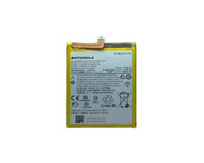 Moto G9 Plus (XT2087) Battery MG50