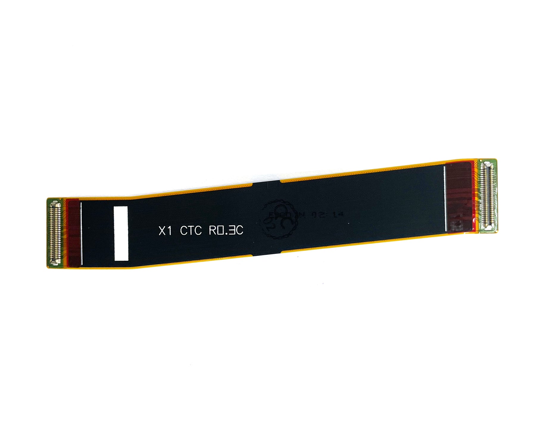 Samsung Galaxy S20 G980F, S20 5G G981B Main Flex Cable