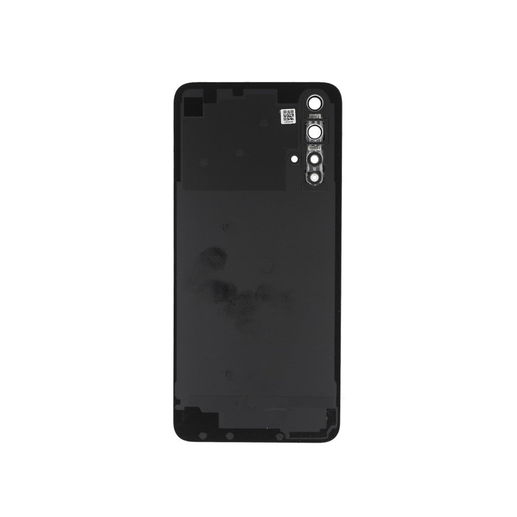 Honor 20 Back Cover Sapphire Blue Service Pack
