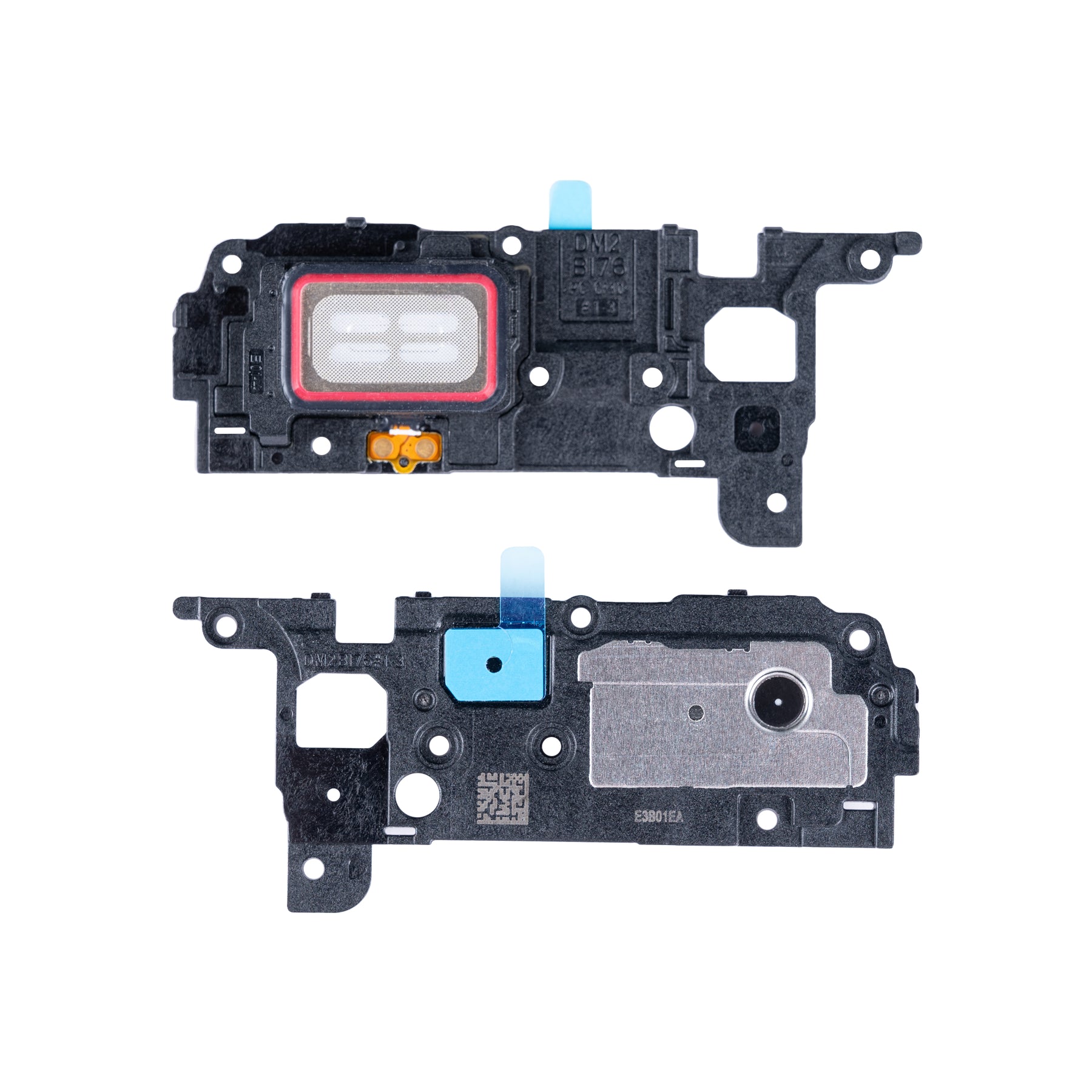 Samsung Galaxy S23 Plus S916B Earspeaker OEM