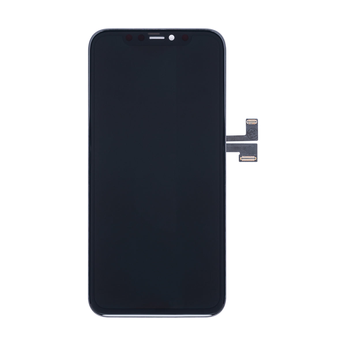 For iPhone 11 Pro Display Hard-OLED GX