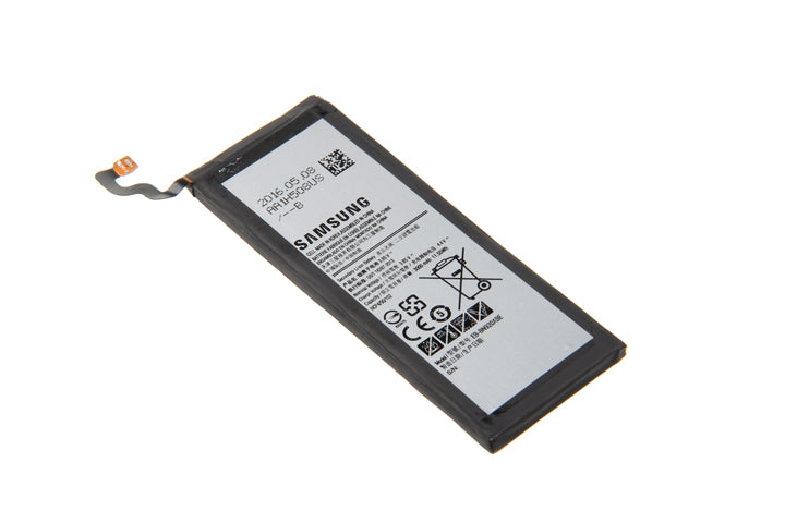 Samsung Galaxy Note 5 N920F Battery EB-BN920ABE (OEM)