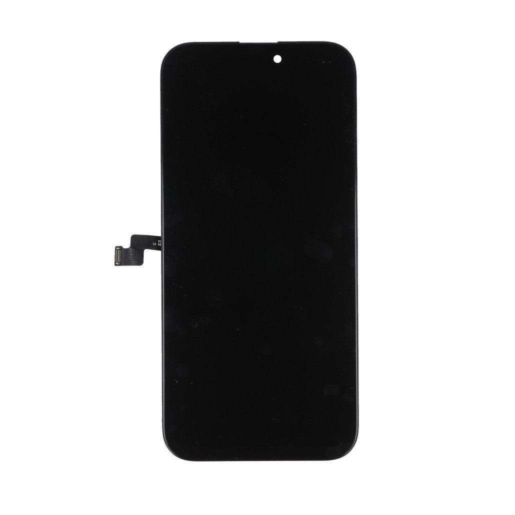 For iPhone 16 Pro Max Display In-Cell