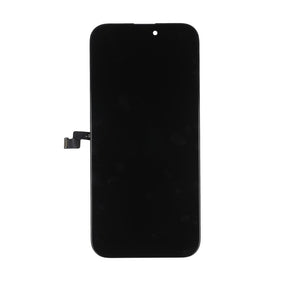 For iPhone 16 Pro Max Display In-Cell