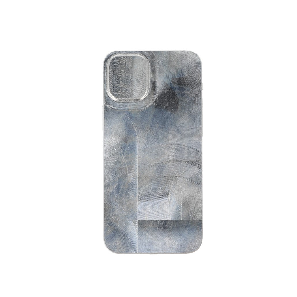 Forward FW-S-18M 3D Sublimation Mold For iPhone 12 Mini